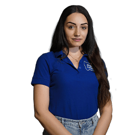 Larisa
